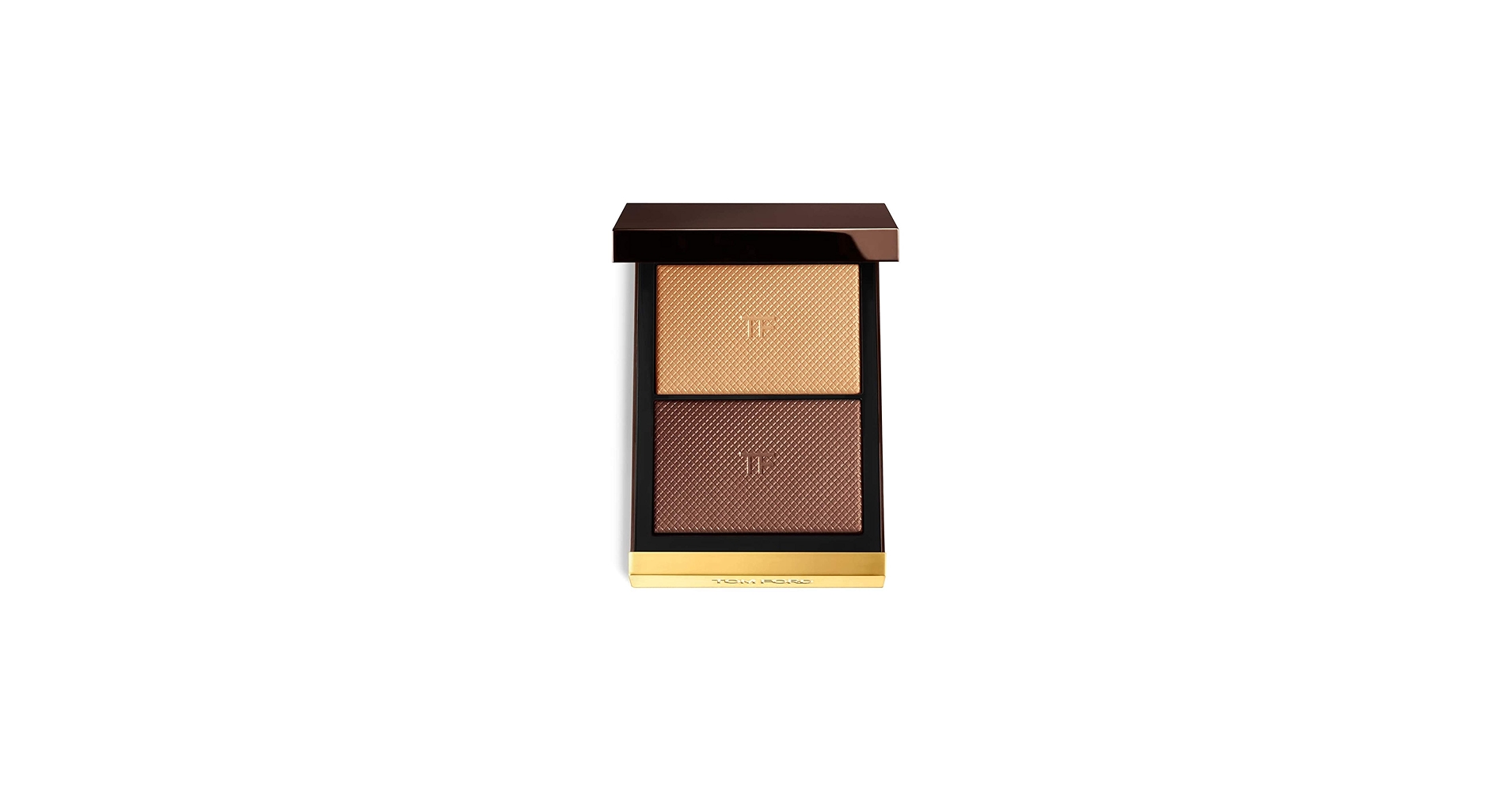 フェイスカラー TOM FORD SKIN ILLUMINATING POWDER DUO Skin Illuminating Powder Duo - TOM FORD | Sephora